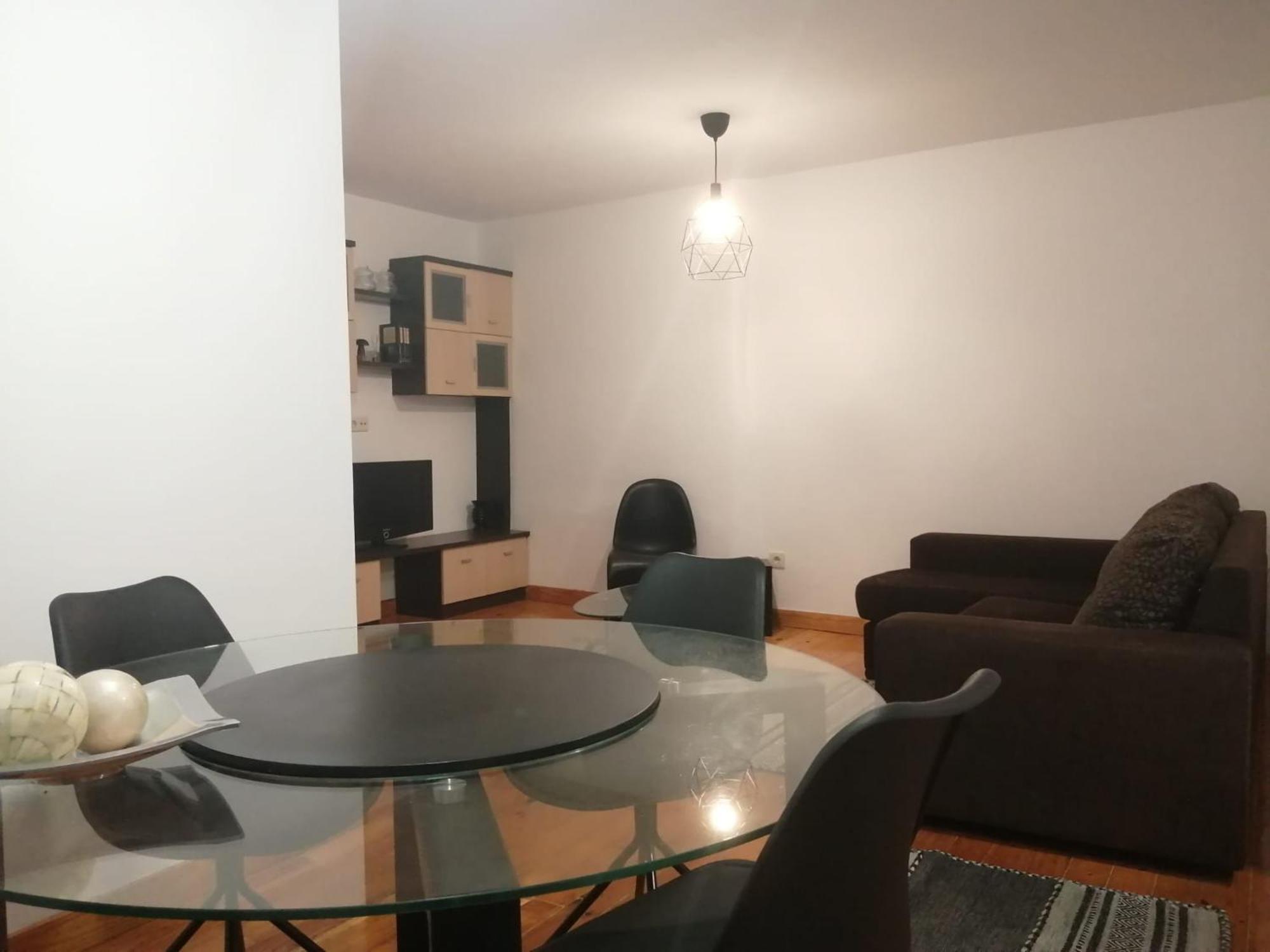 Casa Regina Baiona Ideal Familias Peregrinos Y Parejas, Cerca Del Camino Y De La Playa Exterior foto