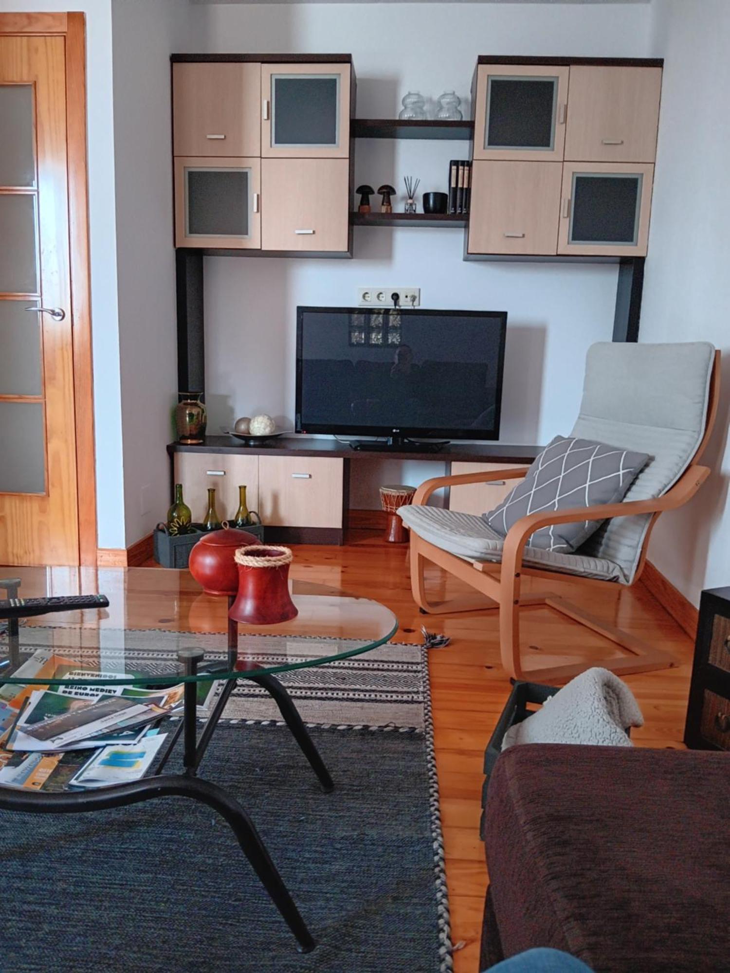 Casa Regina Baiona Ideal Familias Peregrinos Y Parejas, Cerca Del Camino Y De La Playa Exterior foto